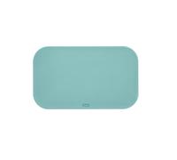 Rosti Planche à découper Choptima S 16x26.5 cm Nordic green