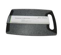 Planche à découper Comet 32 cm Jean Dubost