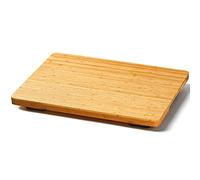 Planche à découper compatible avec la friteuse à air intelligente Breville BOV800XL/845BSS/860BSS, accessoires pour four à convection de comptoir, pieds en silicone résistants à la chaleur, crée de