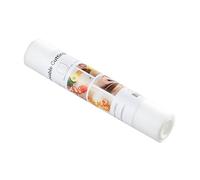 Planche à découper de camping - Rouleau de planche à découper multifonction - Planche à découper portable pour la cuisine - Grand rouleau de planche à découper flexible pour l'intérieur et l'extérieur