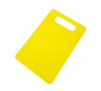 Planche à découper de cuisine créative | Planche à découper, planche à découper, ustensiles de cuisine, feuilles de coupe pour légumes, fruits, viande, préparation des aliments