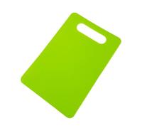 Planche à découper de cuisine | Planche à découper créative | Tapis à découper, planche à découper, ustensile de cuisine, feuilles à découper pour viande, fruits