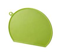 Planche à Découper de Cuisine,Tapis de Découpe Double Face pour Cuisine,Planche à Viande - Pour les restaurants, l'appartement, salle à manger familiale et cuisine maison
