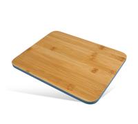 Planche à découper en bambou 30 x 23 cm Balance Fackelmann