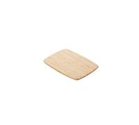 planche a decouper en bambou 35x25x0.8cm FSC 100%