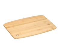 Planche à Découper en Bois Alpina