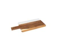 5five - planche à découper harmony 42x20cm en acacia