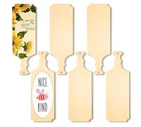Planche à découper en bois miniature, plateau de service avec prise confortable, idéal pour la cuisine à domicile et la préparation des repas, table de salle à manger, planche en bois