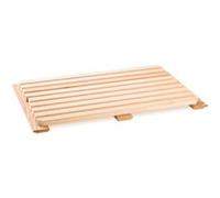 Planche à Découper en Bois pour Buffet Cubic® Pujadas 22 G