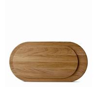 Ro Collection Oak board no. 63 Large
