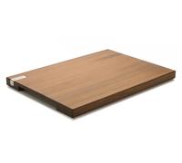 Planche à découper en hêtre 50 x 34.5 cm