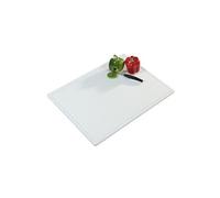 Planche à découper en plastique - Accessoire de découpe