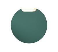 Planche à découper en polyéthylène, pratique, 31 x 28 x 0,6 cm, compatible lave-vaisselle, multicolore, facile à utiliser, pour la cuisine, pour la viande, le fromage et les légumes