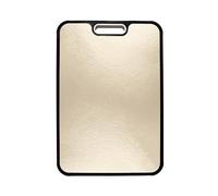 Planche à découper en titane 39 cm