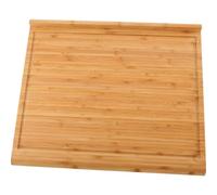 Planche à découper ESSENTIELB Billot N°2 BAMBOU