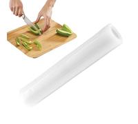Planche à découper flexible - Tapis de découpe hygiénique pour l'extérieur - Ustensiles de cuisine hygiéniques et antidérapants - Accessoires de camping pratiques pour les fruits, la viande et