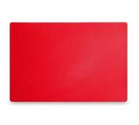 Planche à découper HACCP 450x300 mm Hendi 9