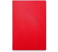 Planche à découper HACCP 600x400 mm Hendi 9