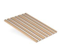 Planche à découper hybride en aluminium et MDF Genmitsu 4040 RENO, table hybride de mise à niveau pour fraiseuse CNC 4040 RENO