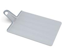 Planche à découper JOSEPH JOSEPH Chop2Pot Plus Large Pale Blue