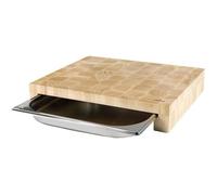 LACOR Variation Parent Simple Bois