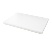 Lacor 60405 planche à découper pour cuisine