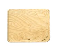 Planche à découper M