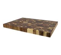 Planche à Découper Mareld 55x40 Acacia