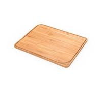 Planche À Découper Pebbly Planche A Decouper Avec Rigole - 37