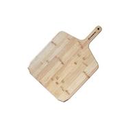 Planche à découper pizza