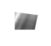 Planche a Découper, Planche a Decouper en Acier Inoxydable, Tapis de Découpe, Planches à Decouper pour la Cuisine(22.8x23.6in/58x60cm)