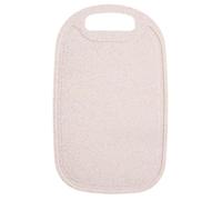 Planche à Découper Planche a Decouper Paquet De 3 Mini Planches À Découper De Cuisine, Ensemble De Petites Planches À Découper Pour Fruits, Planches À Découper En Paille De Blé, Tapis Planche de Cuisi