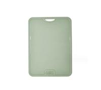 Planche A Decouper Planche Cuisine Planches À Découper En TPU Pour Cuisine, Planches À Découper Antidérapantes, Tapis À Découper Résistant Aux Marques De Couteaux, Sans BPA Planche à Découper(B,25*36.