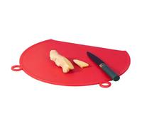Planche À Découper,Plateau en D antidérapant | Plateaux À Découper Fruits Pour Plan De Travail,Pour Aliments Légumes Viande Poulet Maison Dortoir Comptoir Voyage Camping