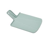 Planche À Découper Pliable Gris