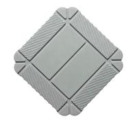 Planche À Découper Pliable,Tapis de Découpe Magnétique | Planche À Découper Pliante En Silicone Portable Camping,Pour Maison Cuisine Camping Randonnée Pique-Nique Voyage