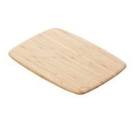 Planche à découper Point Virgule en Bambou L Bambou G