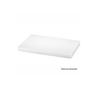 Planche à Découper Polyéthylène Haute Densité 300 x 200 mm
