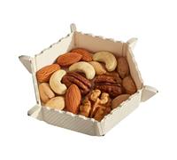 Planche à Découper Portable - Planche à Hacher Repliable avec Bassin Bol,Tapis de Découpe Multifonction,Pour Camping Appartement Plan de Travail Maison Salle à Manger Pique-Nique Voyage Grill Barbecue