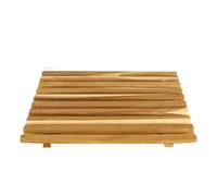 Planche à découper pour , accessoire de cuisine naturel de grande taille, antidérapant, planche à découper au levain, pour pétrir la pâte, la pâtisserie, la coupe, le grillé, la viande, les