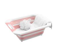 Planche à Découper pour Camping,Drainage Compact pour Lavage des Aliments | Bassin Alimentaire Planche À Découper Camping | pour Viande Légumes Fruits BBQ Pique-nique Jardin Plage Fête Cuisine Maison