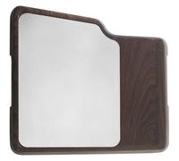 Planche à découper pour trancheuse à jambon électrique Berkel Home Line