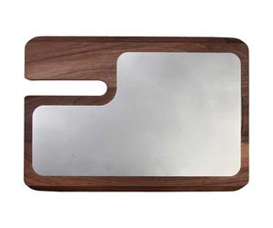 Planche à découper pour trancheuse à jambon électrique Berkel Red Line