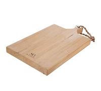 Planche A Découper Rectangle Xl
