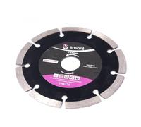 Planche à découper segmentaire en diamant 180 mm