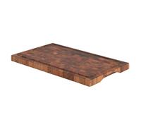 Fritz Hansen Planche à découper Skagerak teck 40x24 cm