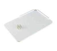 Planche à découper - Standard