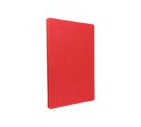 Planche à découper synthétique efficace, design renforcé, parfait pour la préparation quotidienne des aliments, passe au lave-vaisselle et tapis à découper très résistant parfumé