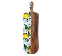 Planche A Decouper - Table en bois pour la cuisine