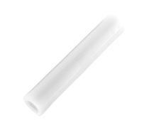 Planche À Découper - Tapis De Découpe Hygiéniques Extérieurs - Accessoires De Cuisine Pratiques Pour Camping Chasse Et Barbecue